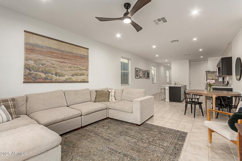 3274 Stradling Ave, Apache Junction, AZ 85120