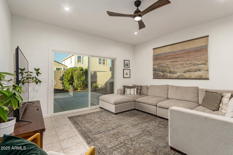 3274 Stradling Ave, Apache Junction, AZ 85120