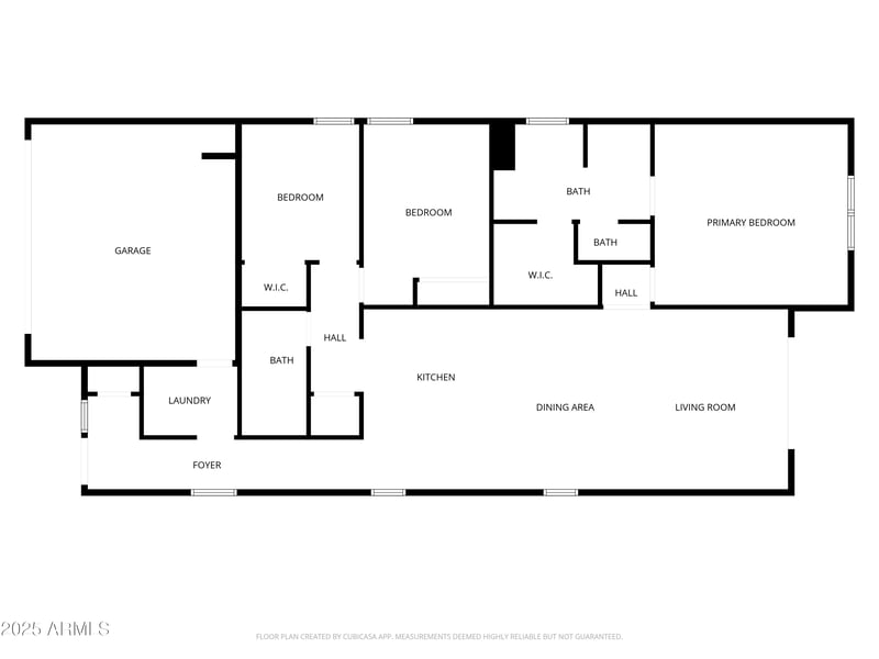 3274 Stradling Ave, Apache Junction, AZ 85120