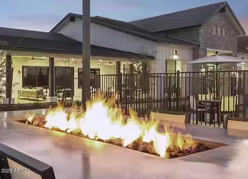 3274 Stradling Ave, Apache Junction, AZ 85120