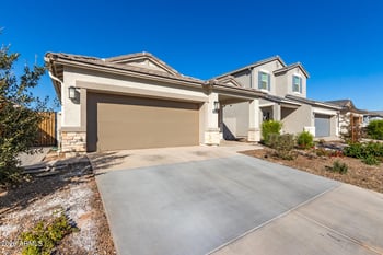 3274 Stradling Ave, Apache Junction, AZ 85120