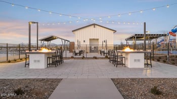 3274 Stradling Ave, Apache Junction, AZ 85120