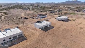 32744 Bellview St, Tonopah, AZ 85354