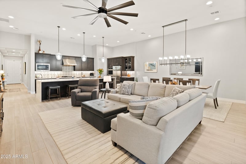 32746 73rd Way, Scottsdale, AZ 85266