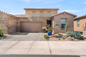 32746 73rd Way, Scottsdale, AZ 85266