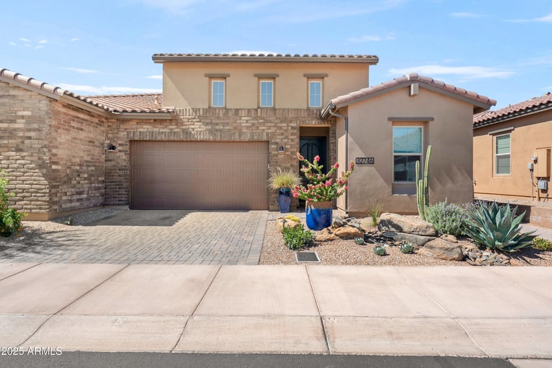32746 73rd Way, Scottsdale, AZ 85266