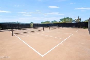 32746 73rd Way, Scottsdale, AZ 85266