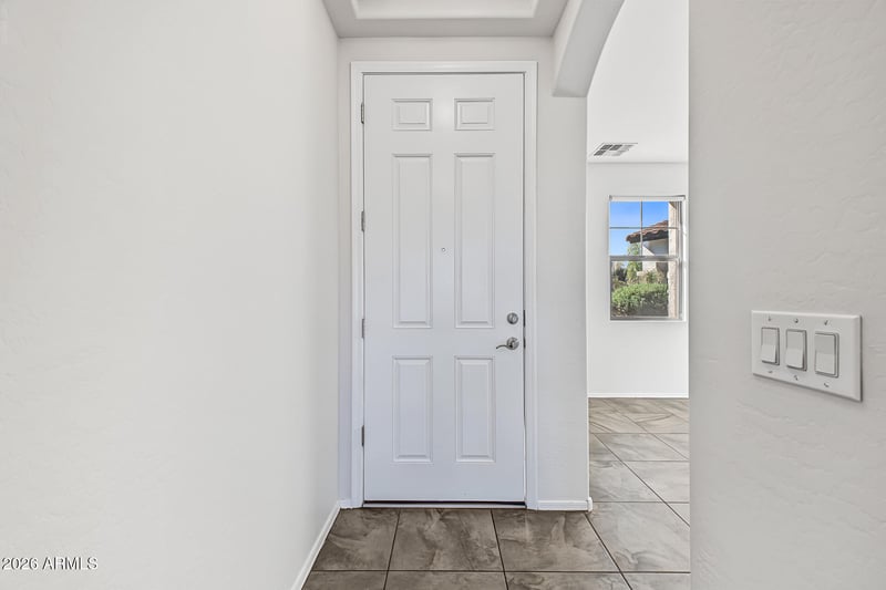 3275 E Sports Dr, Gilbert, AZ 85298