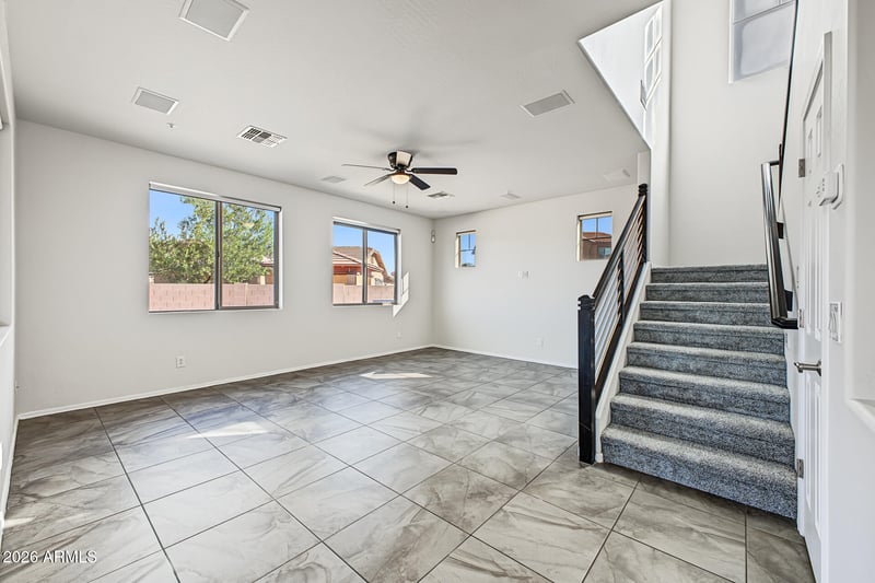 3275 E Sports Dr, Gilbert, AZ 85298