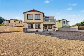3275 E Sports Dr, Gilbert, AZ 85298