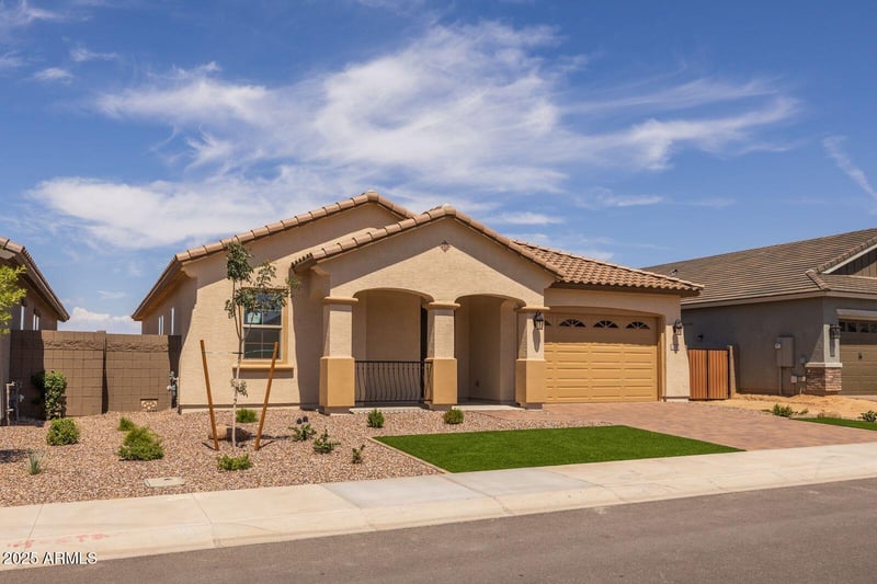 3276 San Cristobal Rd, San Tan Valley, AZ 85144