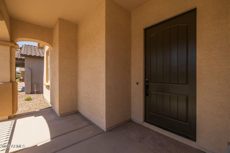 3276 San Cristobal Rd, San Tan Valley, AZ 85144