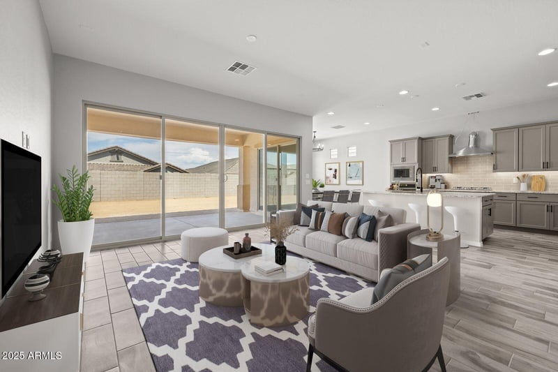 3276 San Cristobal Rd, San Tan Valley, AZ 85144
