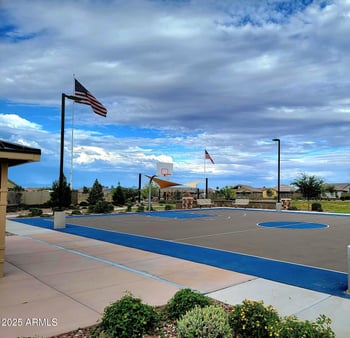 3276 San Cristobal Rd, San Tan Valley, AZ 85144