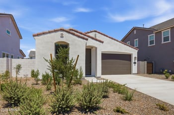 3276 W Emerald Rd, San Tan Valley, AZ 85144