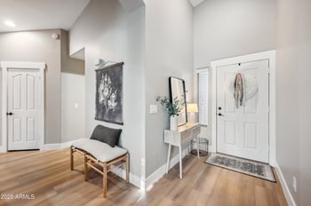 32764 Cat Hills Ave, San Tan Valley, AZ 85144