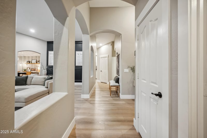 32764 Cat Hills Ave, San Tan Valley, AZ 85144
