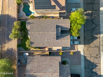 32764 Cat Hills Ave, San Tan Valley, AZ 85144