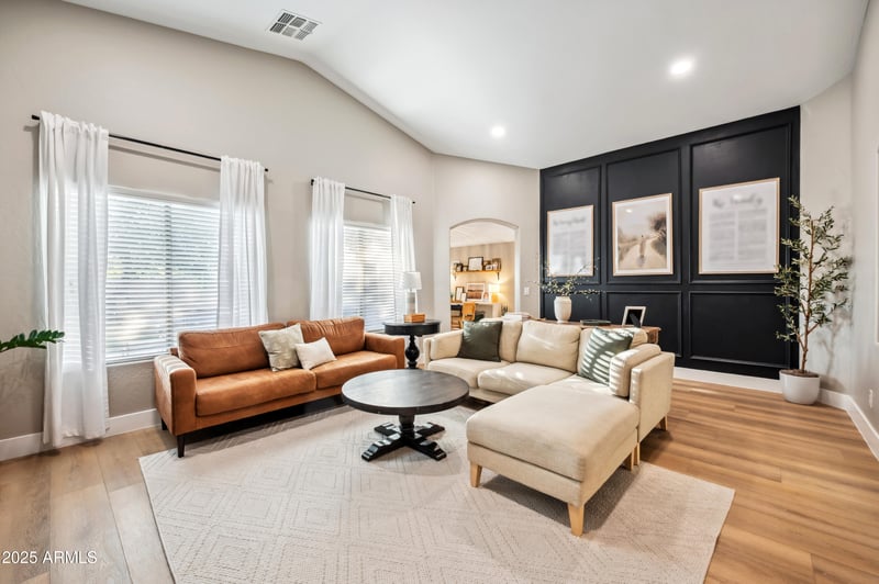 32764 Cat Hills Ave, San Tan Valley, AZ 85144