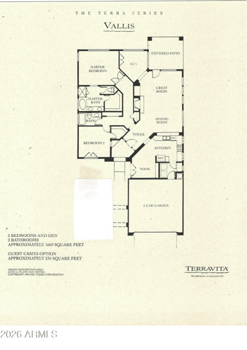 32764 N 71st St, Scottsdale, AZ 85266