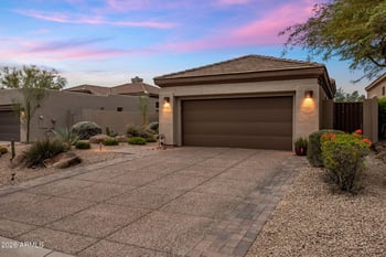 32764 N 71st St, Scottsdale, AZ 85266