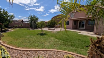 32767 Slate Creek Dr, San Tan Valley, AZ 85143