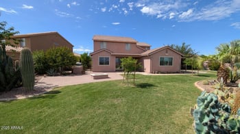 32767 Slate Creek Dr, San Tan Valley, AZ 85143