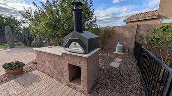 32767 Slate Creek Dr, San Tan Valley, AZ 85143