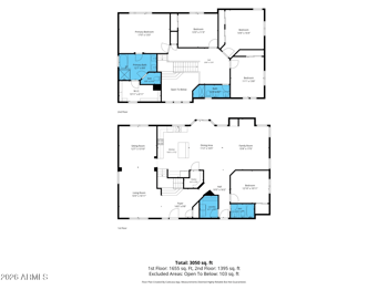 3279 E Hopkins Rd, Gilbert, AZ 85295