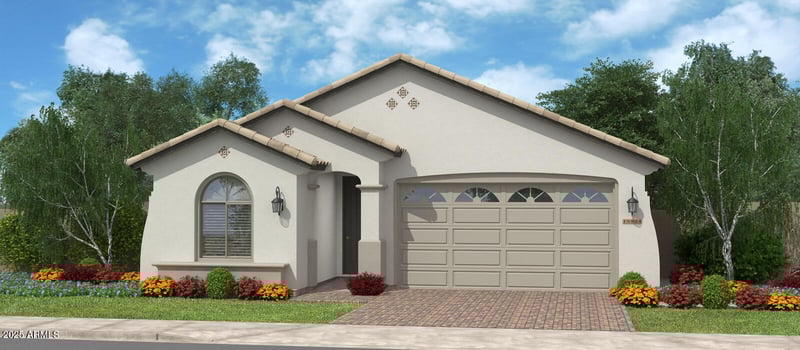 3279 Molino Rd, San Tan Valley, AZ 85144