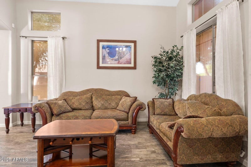 3279 Oriole Dr, Gilbert, AZ 85297