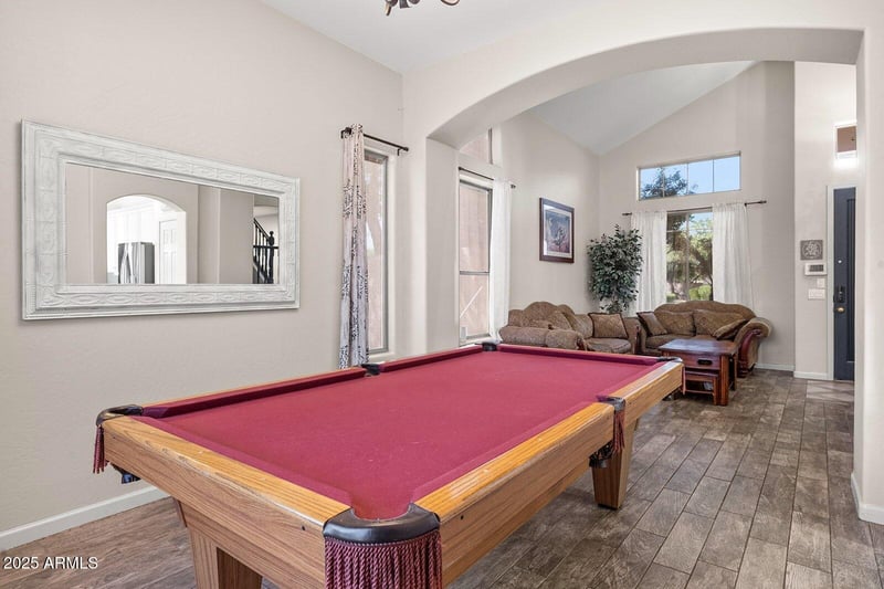 3279 Oriole Dr, Gilbert, AZ 85297