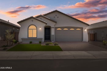 3279 Molino Rd, San Tan Valley, AZ 85144