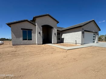 32790 213th Dr, Wittmann, AZ 85361