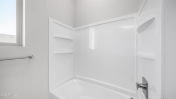 32790 213th Dr, Wittmann, AZ 85361