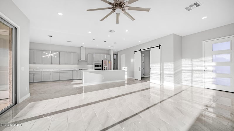 32790 213th Drive Ave, Wittmann, AZ 85361