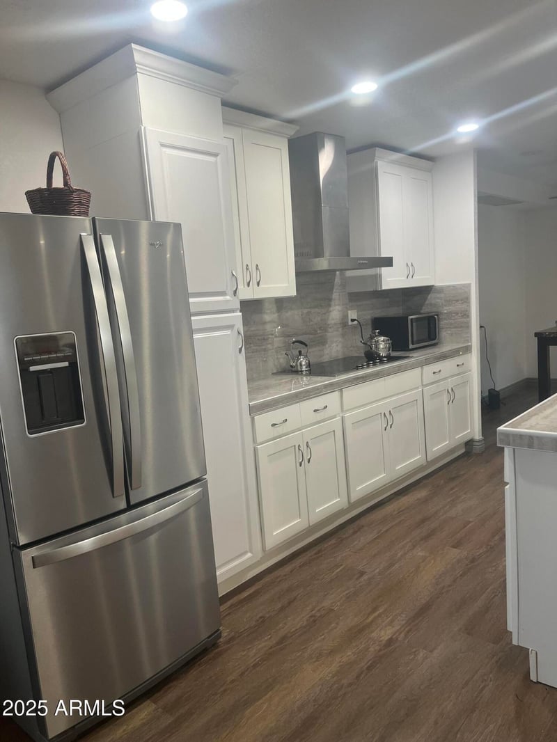 328 98th St, Mesa, AZ 85208