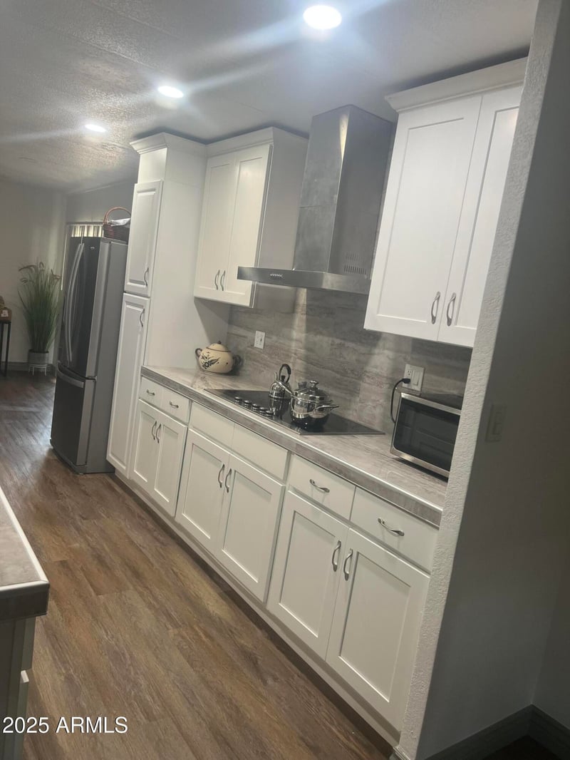 328 98th St, Mesa, AZ 85208