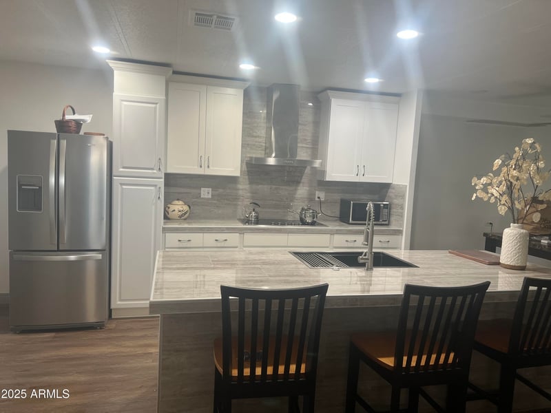 328 98th St, Mesa, AZ 85208