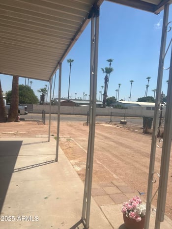 328 98th St, Mesa, AZ 85208
