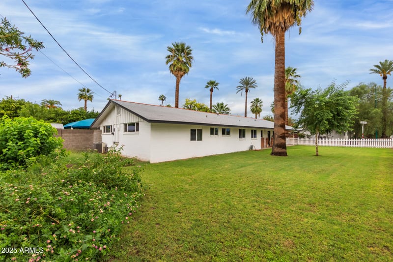 328 Bethany Home Rd, Phoenix, AZ 85012