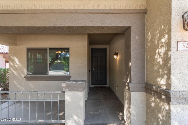 328 Dragon Tree Ave, San Tan Valley, AZ 85140