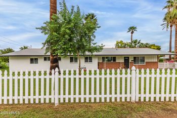 328 E Bethany Home Rd, Phoenix, AZ 85012
