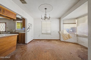 328 Delaware St, Chandler, AZ 85225