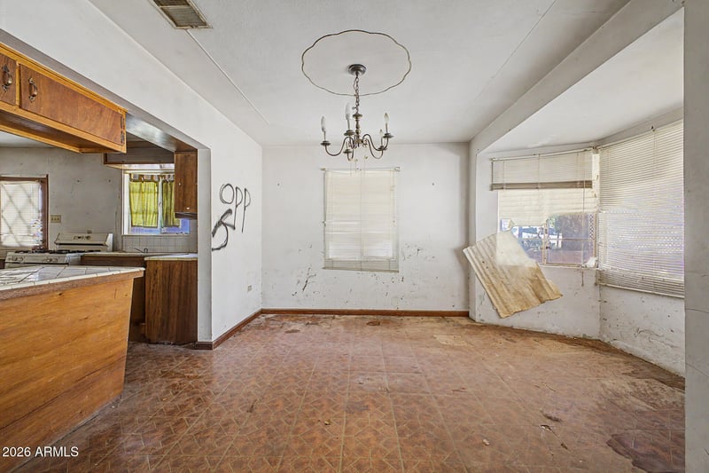 328 N Delaware St, Chandler, AZ 85225