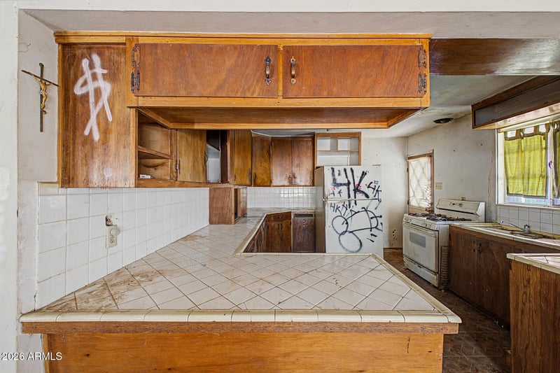 328 N Delaware St, Chandler, AZ 85225