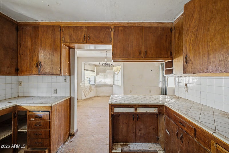 328 N Delaware St, Chandler, AZ 85225