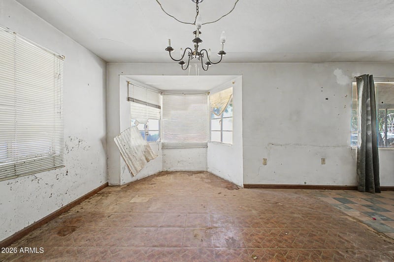 328 N Delaware St, Chandler, AZ 85225