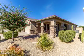 328 Peak Pl, San Tan Valley, AZ 85143