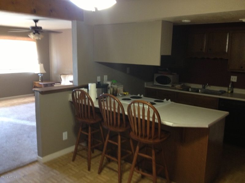 328 W Laguna Dr, Tempe, AZ 85282